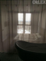 For sale:  2-room apartment in the new building - Teremki-2 (6197-434) | Dom2000.com #42674262