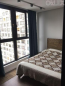 For sale:  2-room apartment in the new building - Teremki-2 (6197-434) | Dom2000.com #42674263