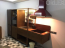 For sale:  2-room apartment in the new building - Teremki-2 (6197-434) | Dom2000.com #42674264