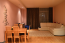 Lease 3-room apartment in the new building - Anniņmuižas bulvāris 38 str., Riga (6435-434) | Dom2000.com #42564340