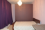 Lease 3-room apartment in the new building - Anniņmuižas bulvāris 38 str., Riga (6435-434) | Dom2000.com #42564343