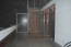 Lease 3-room apartment in the new building - Anniņmuižas bulvāris 38 str., Riga (6435-434) | Dom2000.com #42564346