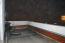 Lease 3-room apartment in the new building - Anniņmuižas bulvāris 38 str., Riga (6435-434) | Dom2000.com #42564347