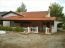 For sale:  home - Евія (7945-434) | Dom2000.com #53356185