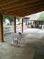 For sale:  home - Евія (7945-434) | Dom2000.com #53356187