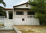 For sale:  home - Евія (7945-434) | Dom2000.com #53356188