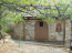 For sale:  home - Евія (7945-434) | Dom2000.com #53356190