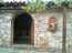 For sale:  home - Евія (7945-434) | Dom2000.com #53356191