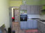 Lease 1-room apartment in the new building - Практичная, 3, Golosiyivskiy (9178-434) | Dom2000.com #62663789