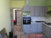 Lease 1-room apartment in the new building - Практичная, 3, Golosiyivskiy (9178-434) | Dom2000.com