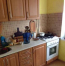 Lease 2-room apartment - Озерная, 28, Obolonskiy (9181-434) | Dom2000.com #62695160