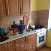 Lease 2-room apartment - Озерная, 28, Obolonskiy (9181-434) | Dom2000.com