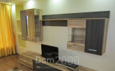 Lease 1-room apartment - Энтузиастов, 13, Dniprovskiy (9182-434) | Dom2000.com