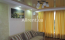 Lease 1-room apartment - Энтузиастов, 13, Dniprovskiy (9182-434) | Dom2000.com #62705194