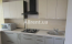 Lease 1-room apartment - Энтузиастов, 13, Dniprovskiy (9182-434) | Dom2000.com #62705195