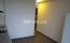 Lease 1-room apartment - Энтузиастов, 13, Dniprovskiy (9182-434) | Dom2000.com #62705196
