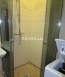 Lease 1-room apartment - Энтузиастов, 13, Dniprovskiy (9182-434) | Dom2000.com #62705197