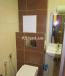 Lease 1-room apartment - Энтузиастов, 13, Dniprovskiy (9182-434) | Dom2000.com #62705198