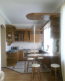 Lease 2-room apartment - Дружбы Народов бульвар, 12 str., Pecherskiy (9184-434) | Dom2000.com #62727613