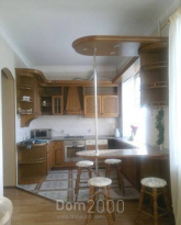 Lease 2-room apartment - Дружбы Народов бульвар, 12 str., Pecherskiy (9184-434) | Dom2000.com