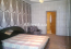 Lease 2-room apartment - Дружбы Народов бульвар, 12 str., Pecherskiy (9184-434) | Dom2000.com #62727615