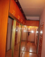 Lease 2-room apartment - Дружбы Народов бульвар, 12 str., Pecherskiy (9184-434) | Dom2000.com #62727618