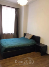 Lease 2-room apartment - Шота Руставели, 2, Pecherskiy (9196-434) | Dom2000.com