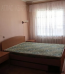 Lease 2-room apartment - Драгоманова str., Darnitskiy (9575-434) | Dom2000.com #66224585
