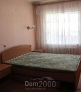 Сдам в аренду двухкомнатную квартиру - ул. Драгоманова, Дарницкий (9575-434) | Dom2000.com