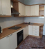 Lease 2-room apartment - Драгоманова str., Darnitskiy (9575-434) | Dom2000.com #66224588
