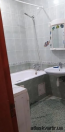Lease 2-room apartment - Драгоманова str., Darnitskiy (9575-434) | Dom2000.com #66224593