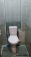 Lease 2-room apartment - Драгоманова str., Darnitskiy (9575-434) | Dom2000.com #66224595