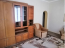 For sale:  1-room apartment - Вокзальная улица, 10а str., Slov'yansk city (9657-434) | Dom2000.com #67006155