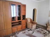 For sale:  1-room apartment - Вокзальная улица, 10а str., Slov'yansk city (9657-434) | Dom2000.com