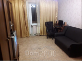 For sale:  2-room apartment - Донская улица, 35б str., Slov'yansk city (9670-434) | Dom2000.com
