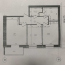 For sale:  3-room apartment in the new building - Победы наб. д.44, Dnipropetrovsk city (9809-434) | Dom2000.com #68428624