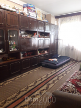 Продам 4-кімнатну квартиру - Гагарина ул. д.44, Основ'янський (9816-434) | Dom2000.com