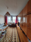 Lease 3-room apartment - Большая Бердичевская str., Korolovskyi (9848-434) | Dom2000.com #68834473