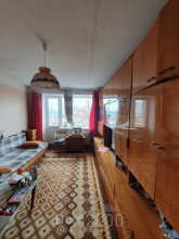 Lease 3-room apartment - Большая Бердичевская str., Korolovskyi (9848-434) | Dom2000.com