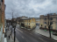Lease 3-room apartment - Большая Бердичевская str., Korolovskyi (9848-434) | Dom2000.com #68834474