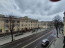 Lease 3-room apartment - Большая Бердичевская str., Korolovskyi (9848-434) | Dom2000.com #68834475