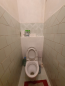Lease 3-room apartment - Большая Бердичевская str., Korolovskyi (9848-434) | Dom2000.com #68834477