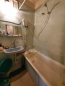 Lease 3-room apartment - Большая Бердичевская str., Korolovskyi (9848-434) | Dom2000.com #68834478