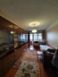 Lease 3-room apartment - Большая Бердичевская str., Korolovskyi (9848-434) | Dom2000.com #68834479
