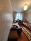Lease 3-room apartment - Большая Бердичевская str., Korolovskyi (9848-434) | Dom2000.com #68834480