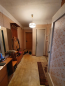 Lease 3-room apartment - Большая Бердичевская str., Korolovskyi (9848-434) | Dom2000.com #68834481