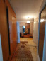 Lease 3-room apartment - Большая Бердичевская str., Korolovskyi (9848-434) | Dom2000.com #68834482