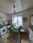 Lease 3-room apartment - Большая Бердичевская str., Korolovskyi (9848-434) | Dom2000.com #68834483