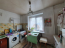 Lease 3-room apartment - Большая Бердичевская str., Korolovskyi (9848-434) | Dom2000.com #68834484