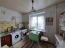 Lease 3-room apartment - Большая Бердичевская str., Korolovskyi (9848-434) | Dom2000.com #68834485